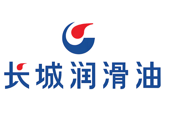 渭源长城润滑油经销商